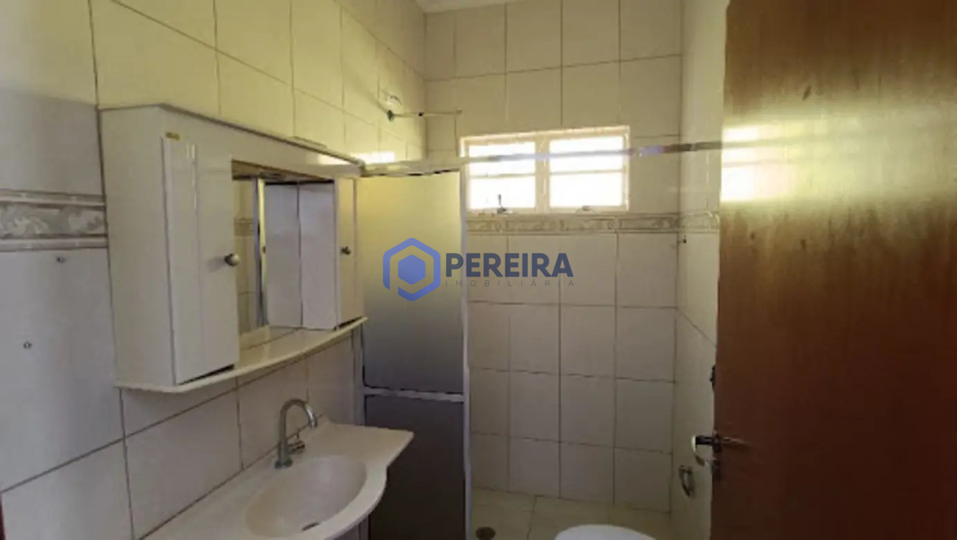 Prédio à venda, 414 m² por R$ 850.000,00 - Centro - Votuporanga/SP - Foto 5