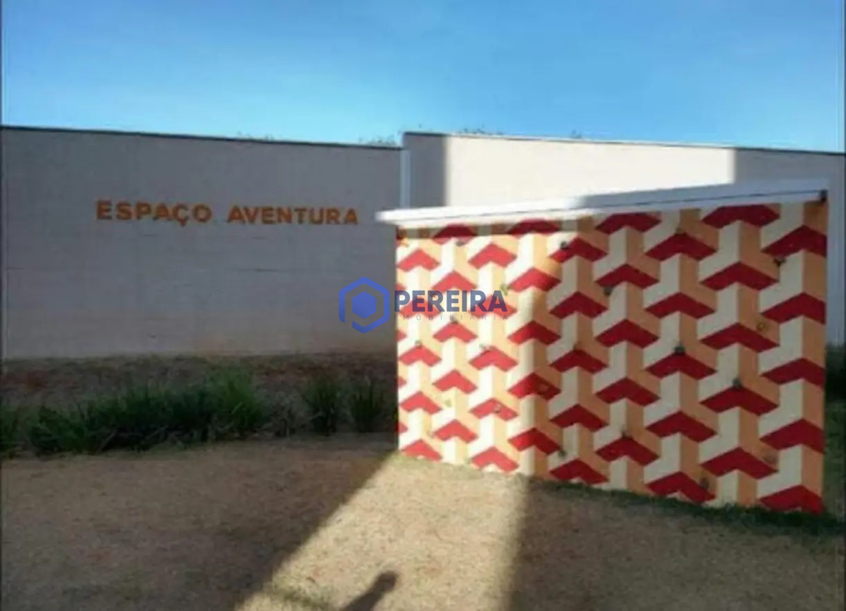 Apartamento à Venda - 2 Dormitórios - Residencial Forlife Versato, Votuporanga - Foto 2