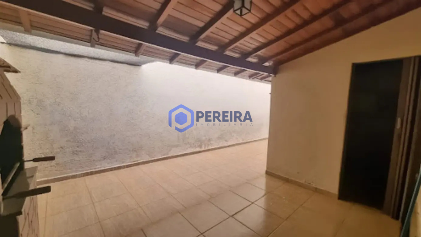 Casa com 3 dormitórios à venda, 115 m² por R$ 320.000,00 - Centro - Valentim Gentil/SP - Foto 5