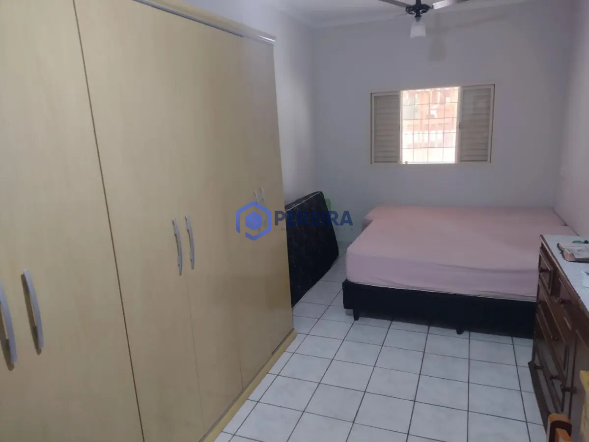 Casa com 2 dormitórios à venda, 163 m² por R$ 450.000,00 - Vila Paes - Votuporanga/SP - Foto 3