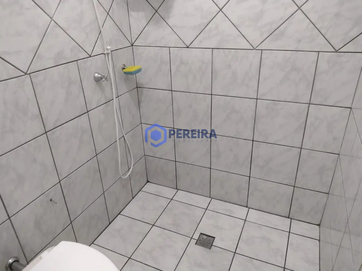 Casa com 2 dormitórios à venda, 163 m² por R$ 450.000,00 - Vila Paes - Votuporanga/SP - Foto 4