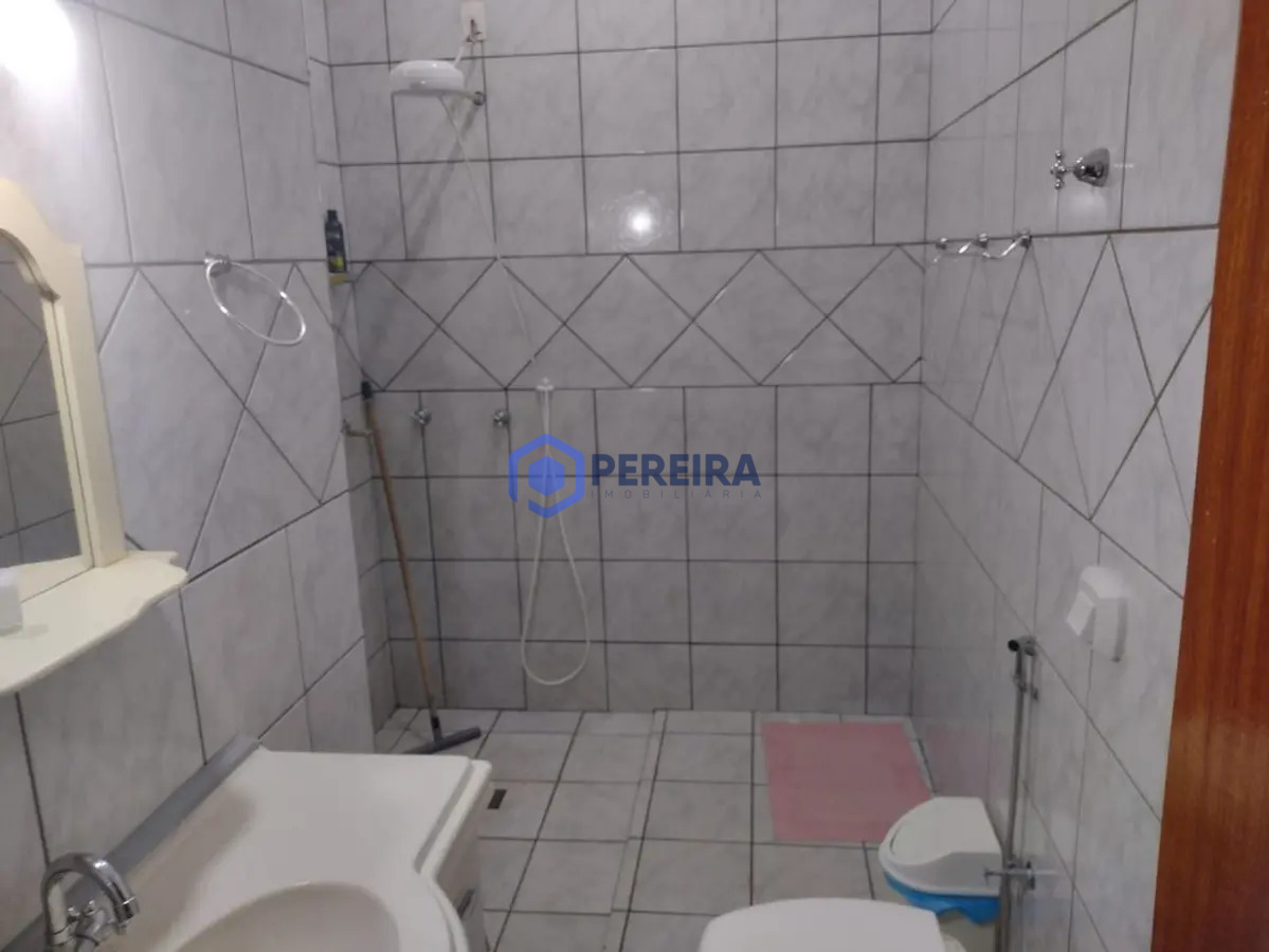 Casa com 2 dormitórios à venda, 163 m² por R$ 450.000,00 - Vila Paes - Votuporanga/SP - Foto 5