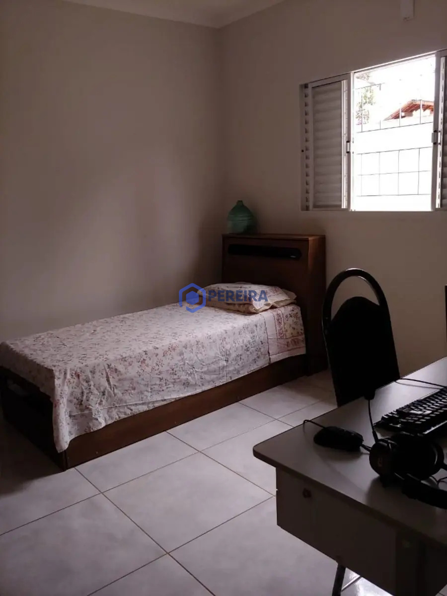 Casa com 2 dormitórios à venda, 85 m² por R$ 250.000 - São João - Votuporanga/SP - Foto 4