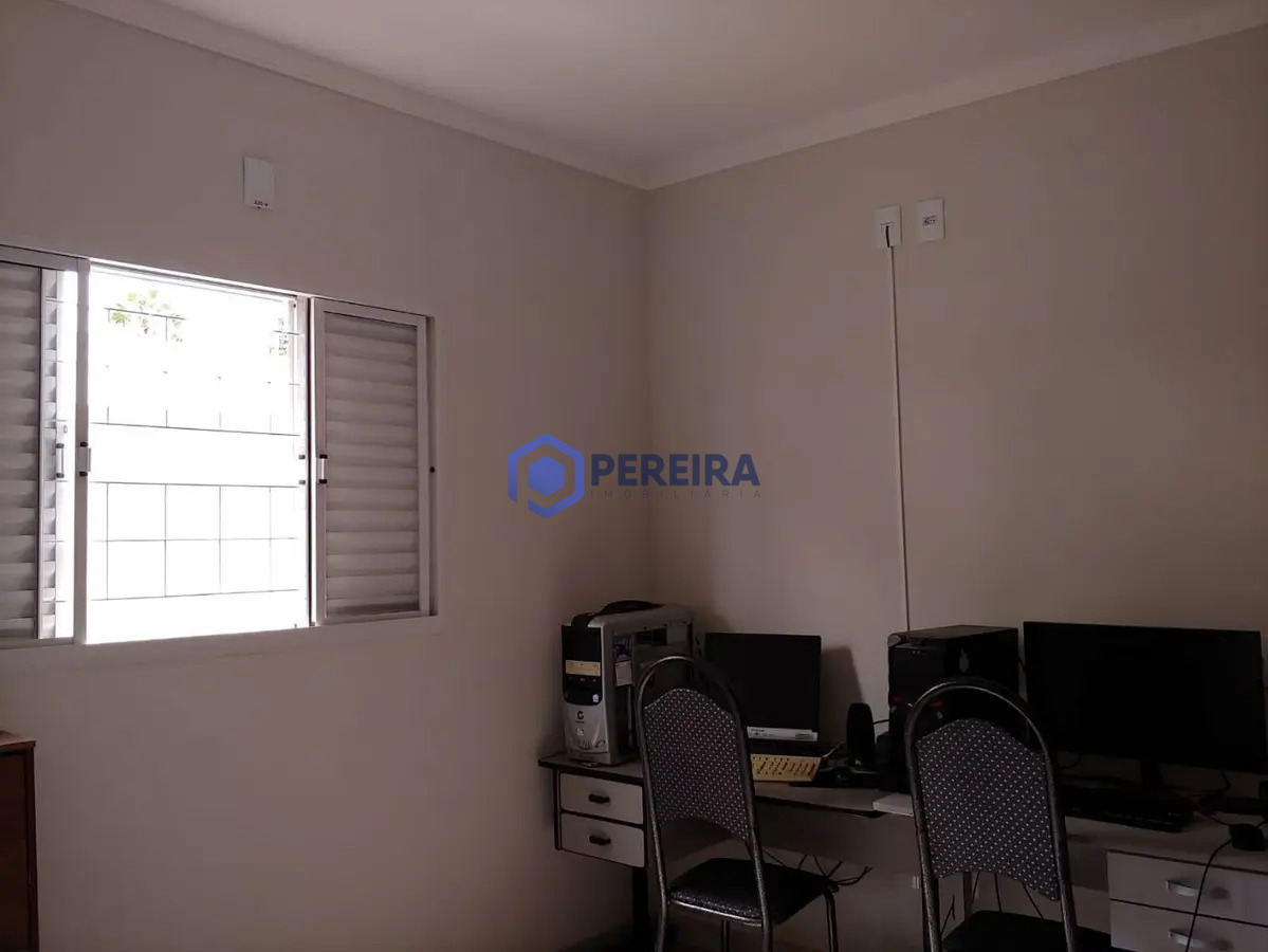 Casa com 2 dormitórios à venda, 85 m² por R$ 250.000 - São João - Votuporanga/SP - Foto 5