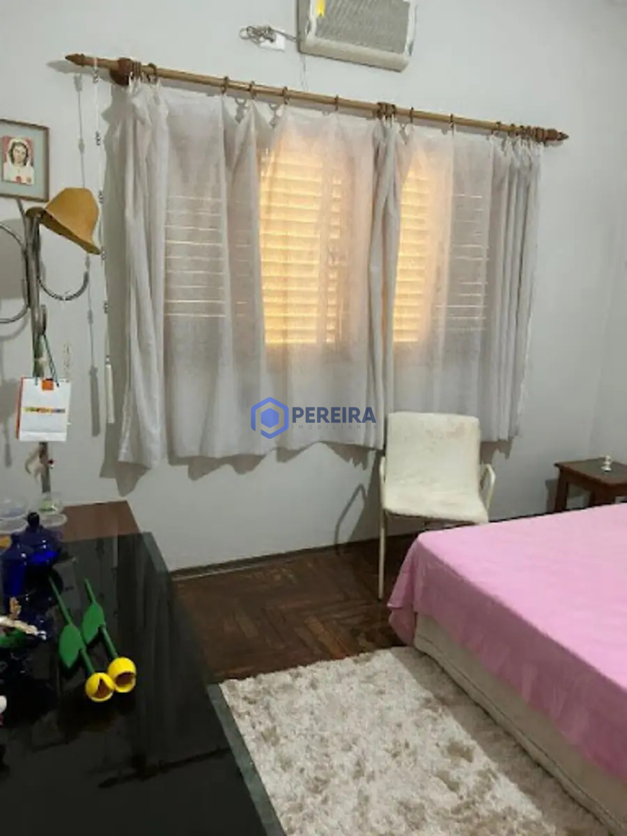Casa com 3 dormitórios à venda, 210 m² por R$ 850.000,00 - San Remo - Votuporanga/SP - Foto 2
