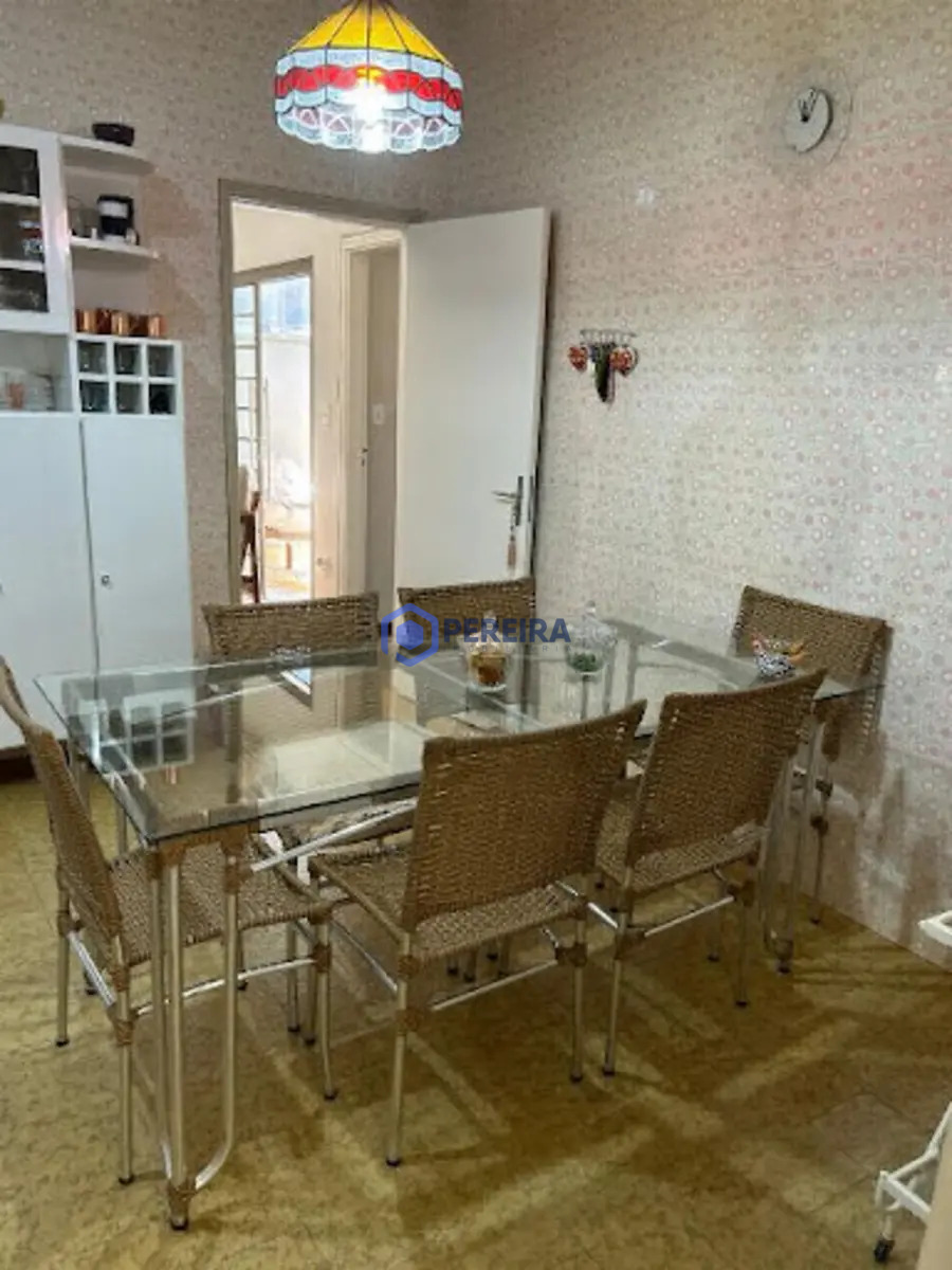 Casa com 3 dormitórios à venda, 210 m² por R$ 850.000,00 - San Remo - Votuporanga/SP - Foto 3