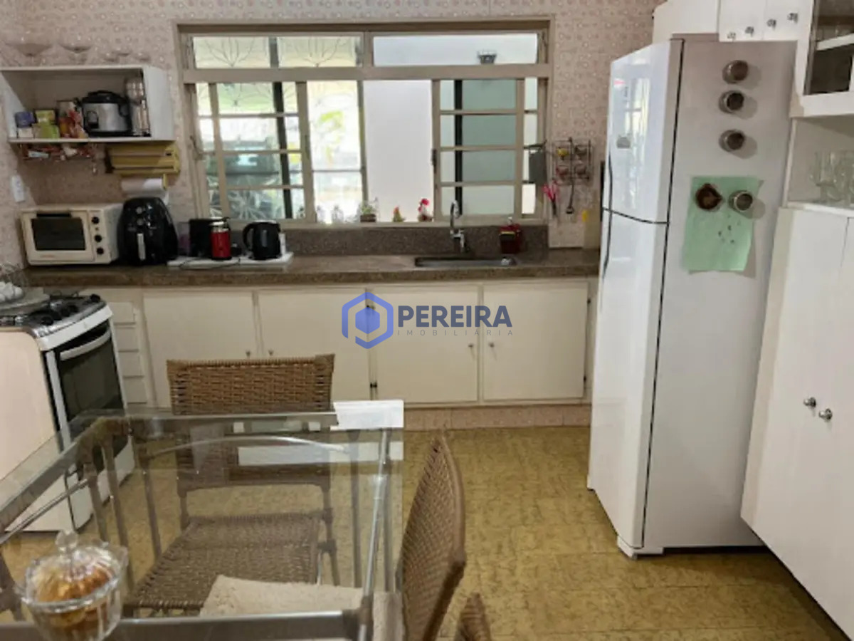 Casa com 3 dormitórios à venda, 210 m² por R$ 850.000,00 - San Remo - Votuporanga/SP - Foto 4