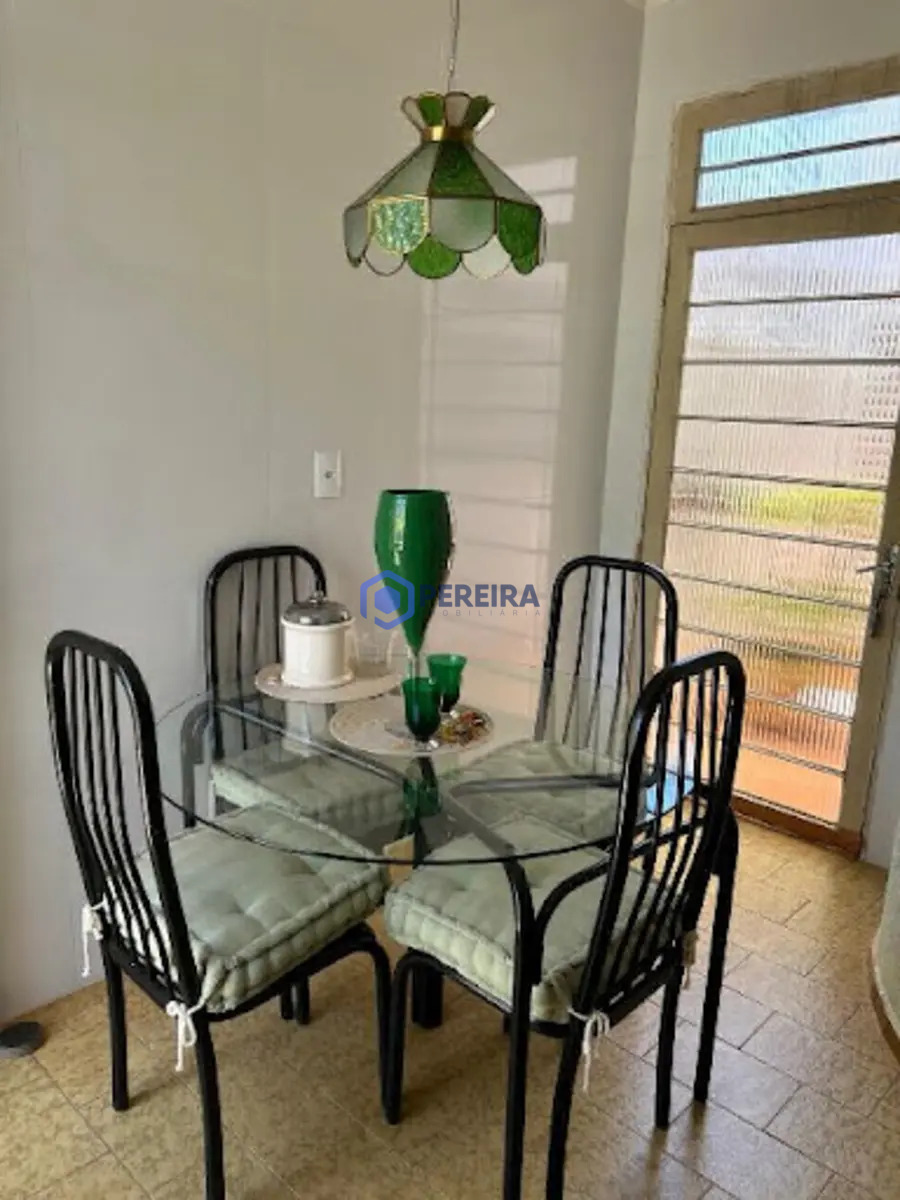 Casa com 3 dormitórios à venda, 210 m² por R$ 850.000,00 - San Remo - Votuporanga/SP - Foto 5