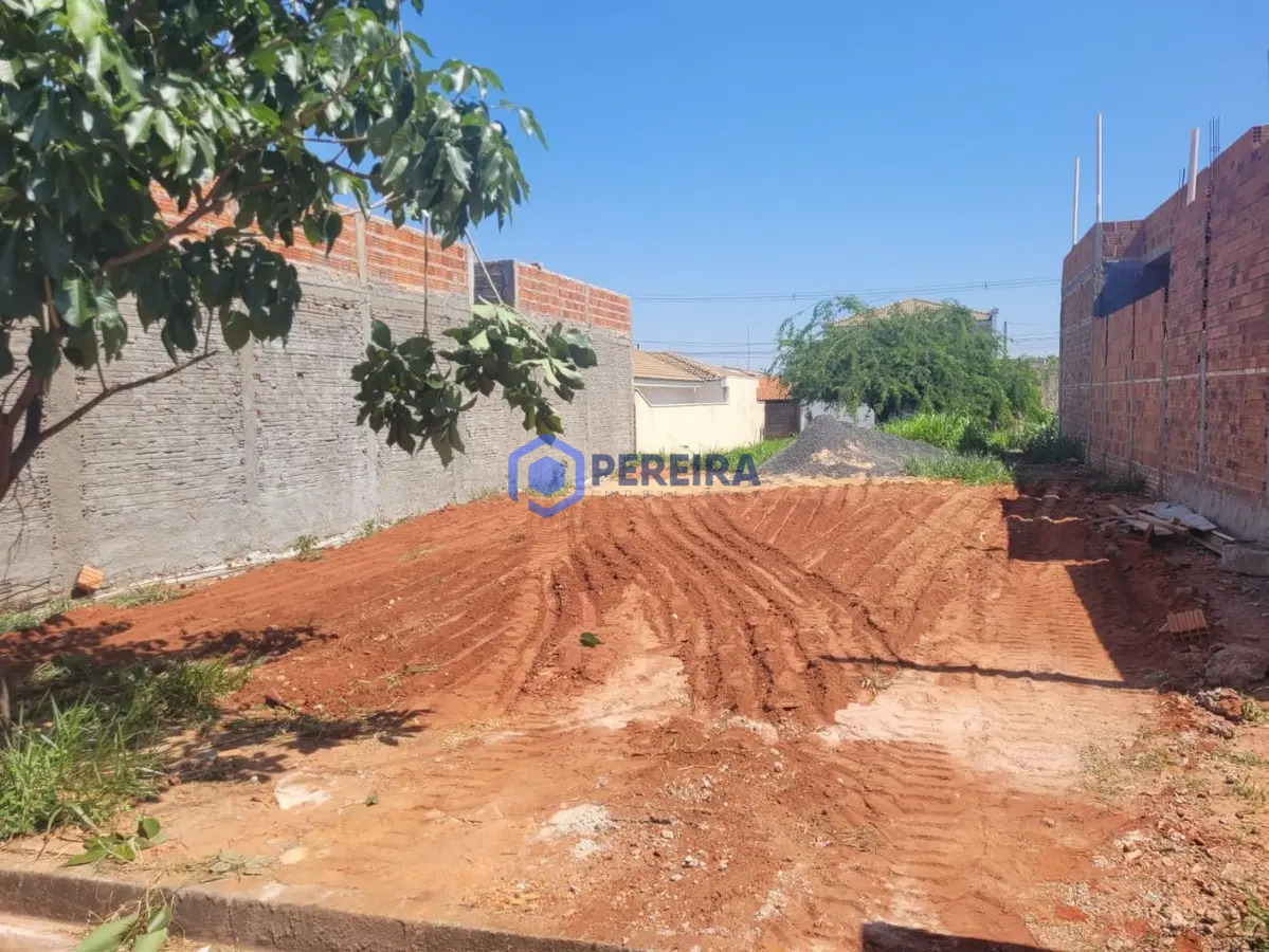 Terreno à venda, 180 m² por R$ 85.000 - Jardim Residencial Moriá - Votuporanga/SP - Foto 2
