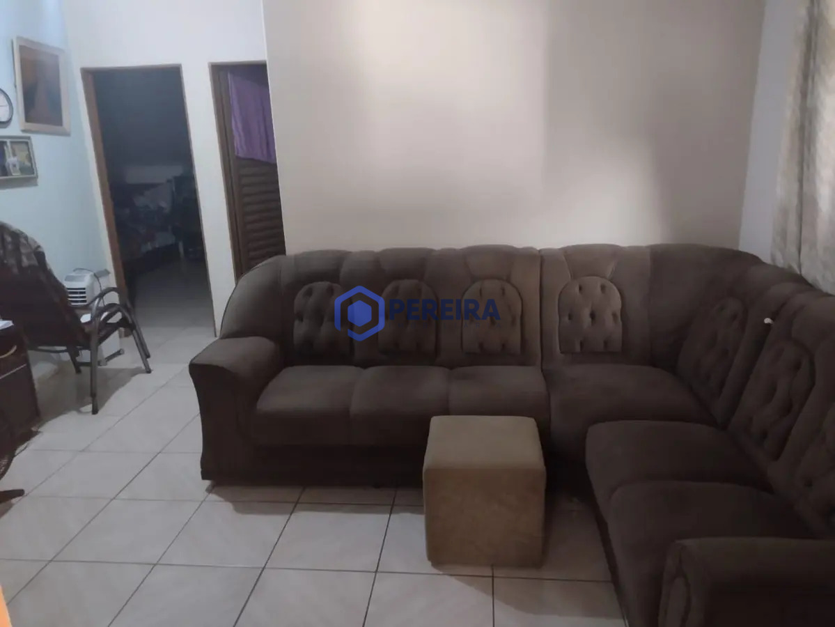 Casa com 2 dormitórios à venda, 85 m² por R$ 250.000 - Park Residencial Colinas - Votuporanga/SP - Foto 5