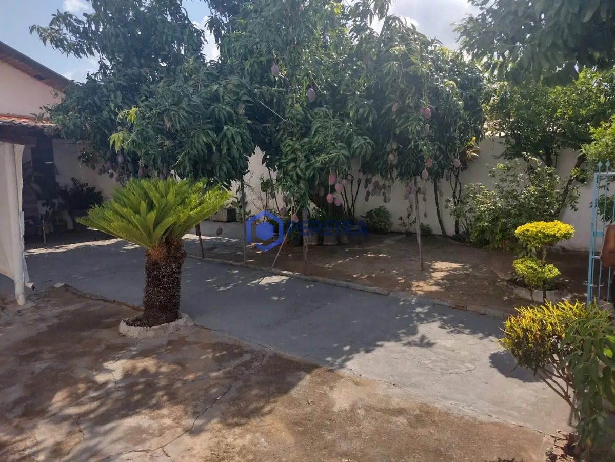 Casa com 2 dormitórios à venda, 95 m² por R$ 200.000 - Park Residencial Colinas - Votuporanga/SP - Foto 3