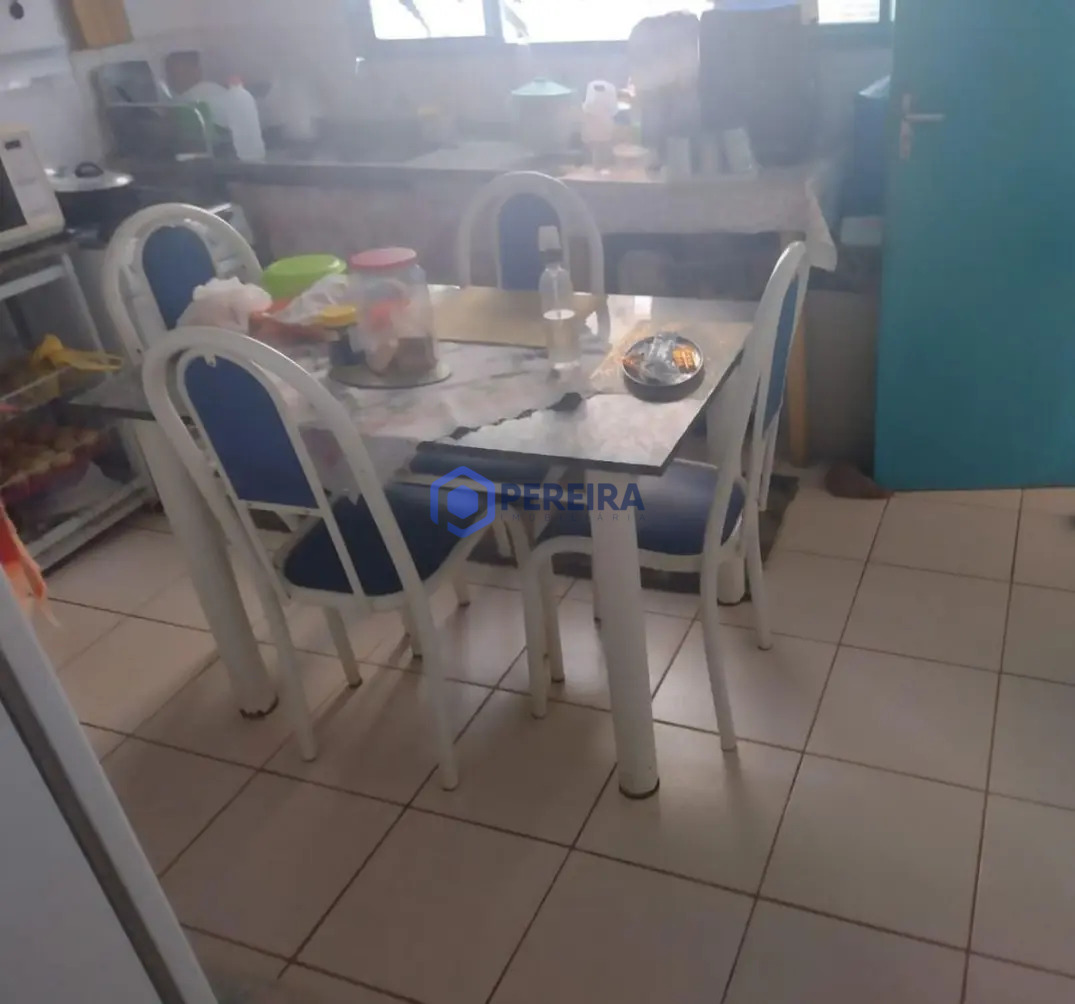 Casa com 2 dormitórios à venda, 95 m² por R$ 200.000 - Park Residencial Colinas - Votuporanga/SP - Foto 4