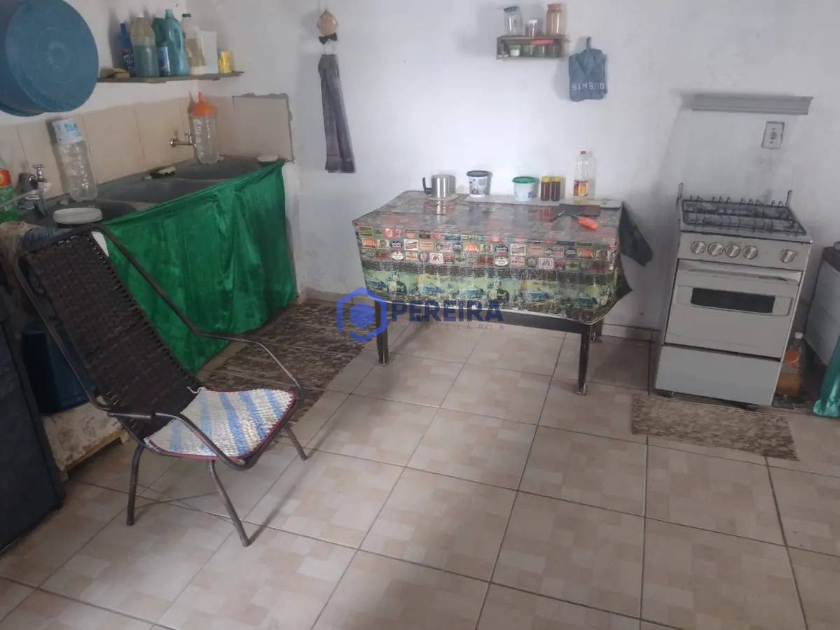 Casa com 2 dormitórios à venda, 95 m² por R$ 200.000 - Park Residencial Colinas - Votuporanga/SP - Foto 5