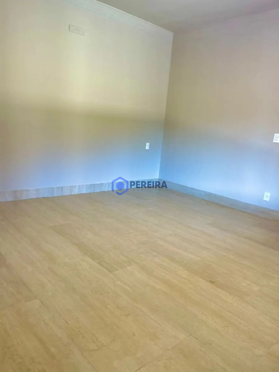 Casa com 3 dormitórios à venda, 289 m² por R$ 1.800.000,00 - San Remo - Votuporanga/SP - Foto 3