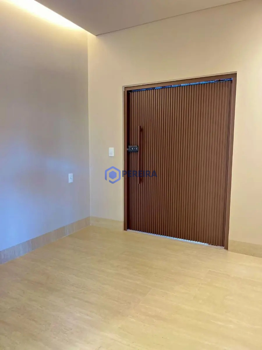 Casa com 3 dormitórios à venda, 289 m² por R$ 1.800.000,00 - San Remo - Votuporanga/SP - Foto 2
