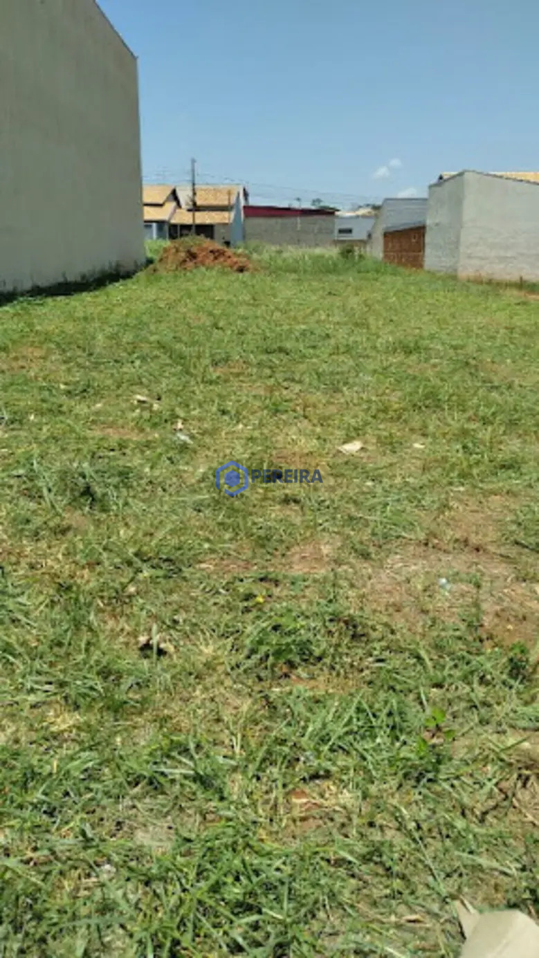 Terreno à venda, 360 m² por R$ 170.000,00 - Parque Universitario - Fernandópolis/SP - Foto 2