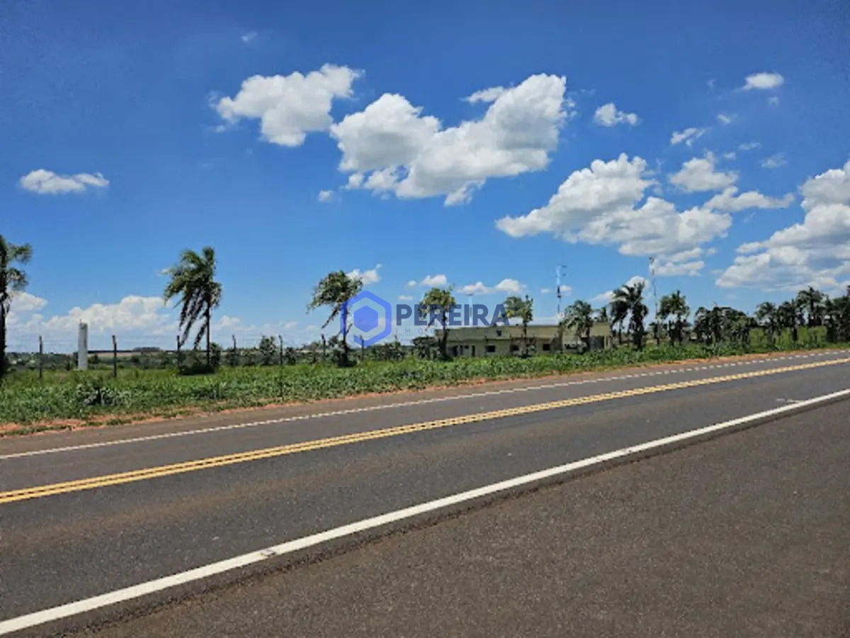 Área à venda, 35658 m² por R$ 4.200.000,00 - Álvares Florence - Álvares Florence/SP - Foto principal