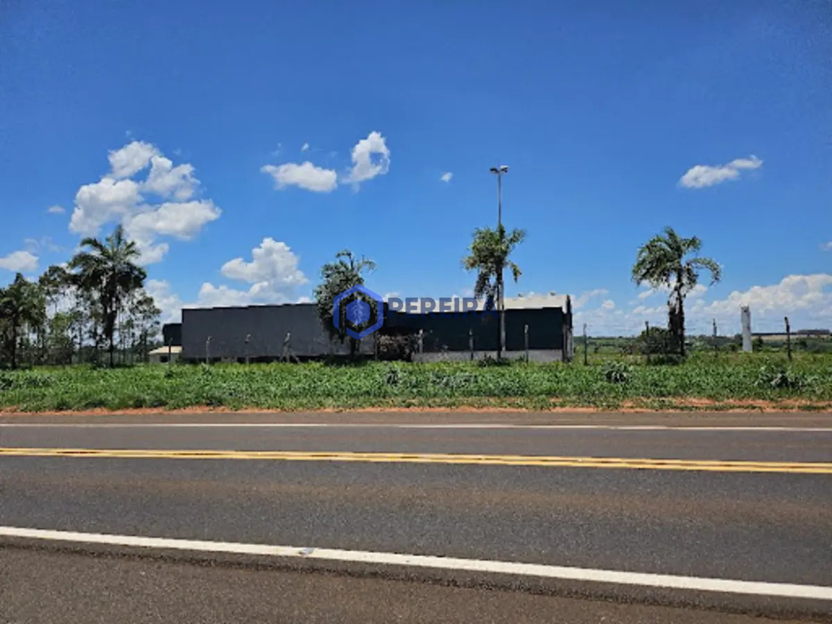 Área à venda, 35658 m² por R$ 4.200.000,00 - Álvares Florence - Álvares Florence/SP - Foto 2