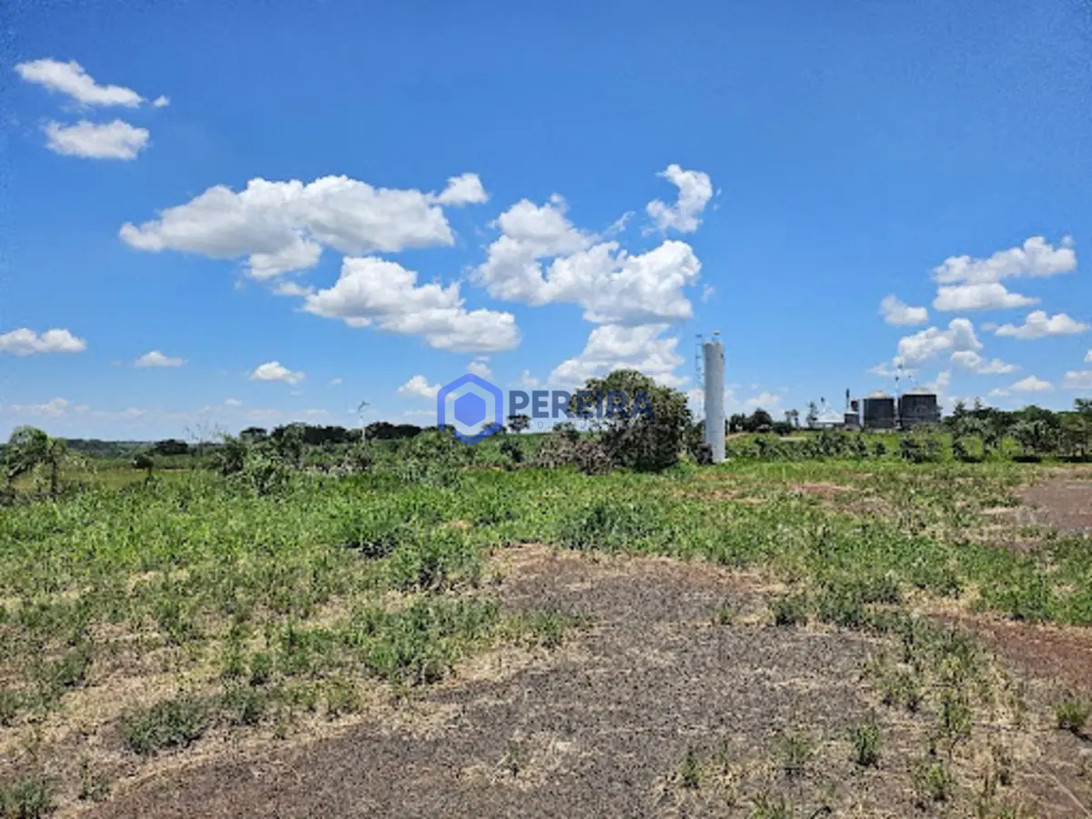 Área à venda, 35658 m² por R$ 4.200.000,00 - Álvares Florence - Álvares Florence/SP - Foto 4
