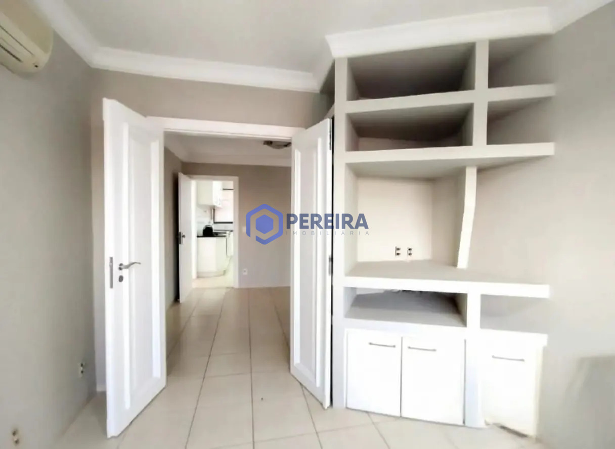 Apartamento com 3 dormitórios à venda, 180 m² por R$ 900.000,00 - Patrimônio Novo - Votuporanga/SP - Foto 2