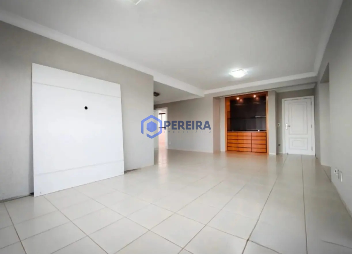Apartamento com 3 dormitórios à venda, 180 m² por R$ 900.000,00 - Patrimônio Novo - Votuporanga/SP - Foto 4