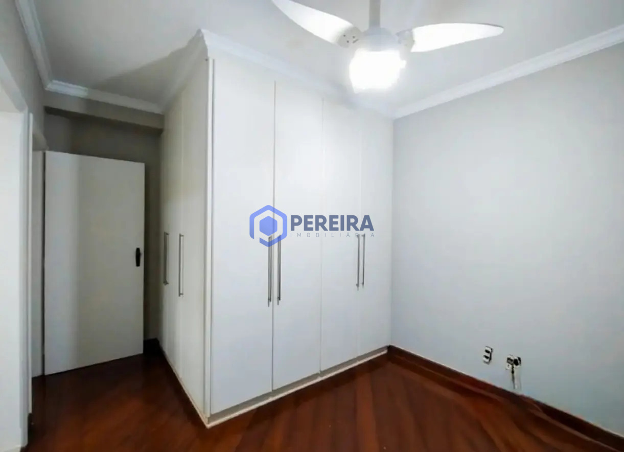 Apartamento com 3 dormitórios à venda, 180 m² por R$ 900.000,00 - Patrimônio Novo - Votuporanga/SP - Foto 5