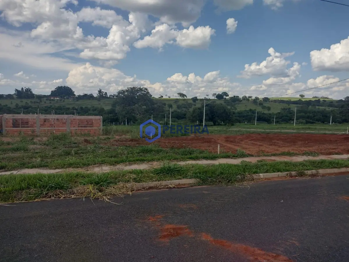 terrenos à venda, 200 m² a partir de R$ 83.000 - Mastrocola Norte II - Votuporanga/SP - Foto principal
