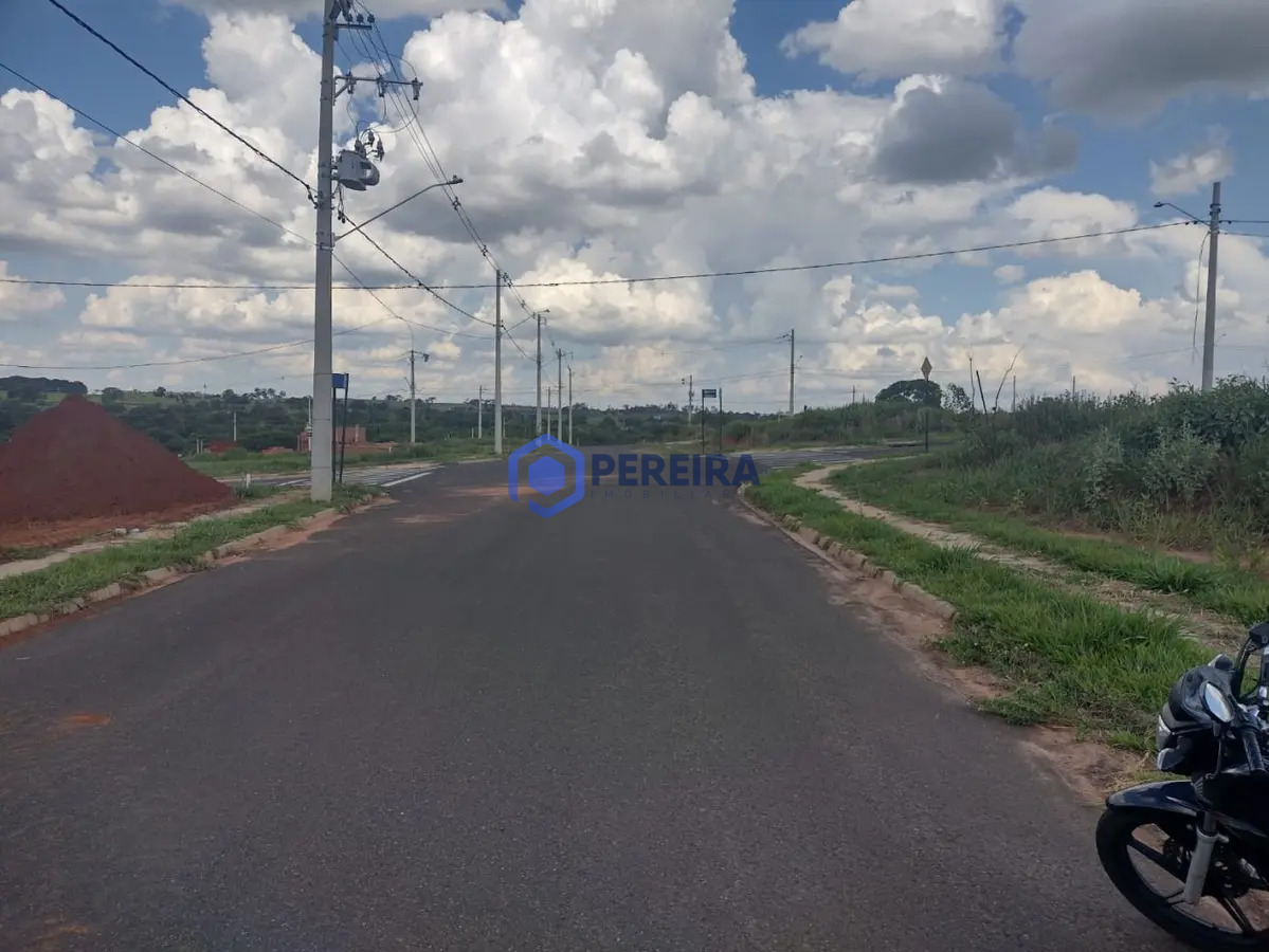 terrenos à venda, 200 m² a partir de R$ 83.000 - Mastrocola Norte II - Votuporanga/SP - Foto 2