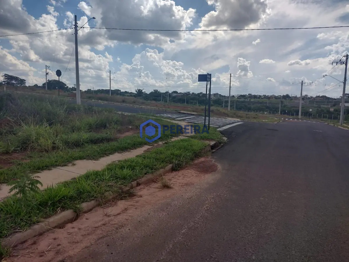 terrenos à venda, 200 m² a partir de R$ 83.000 - Mastrocola Norte II - Votuporanga/SP - Foto 3