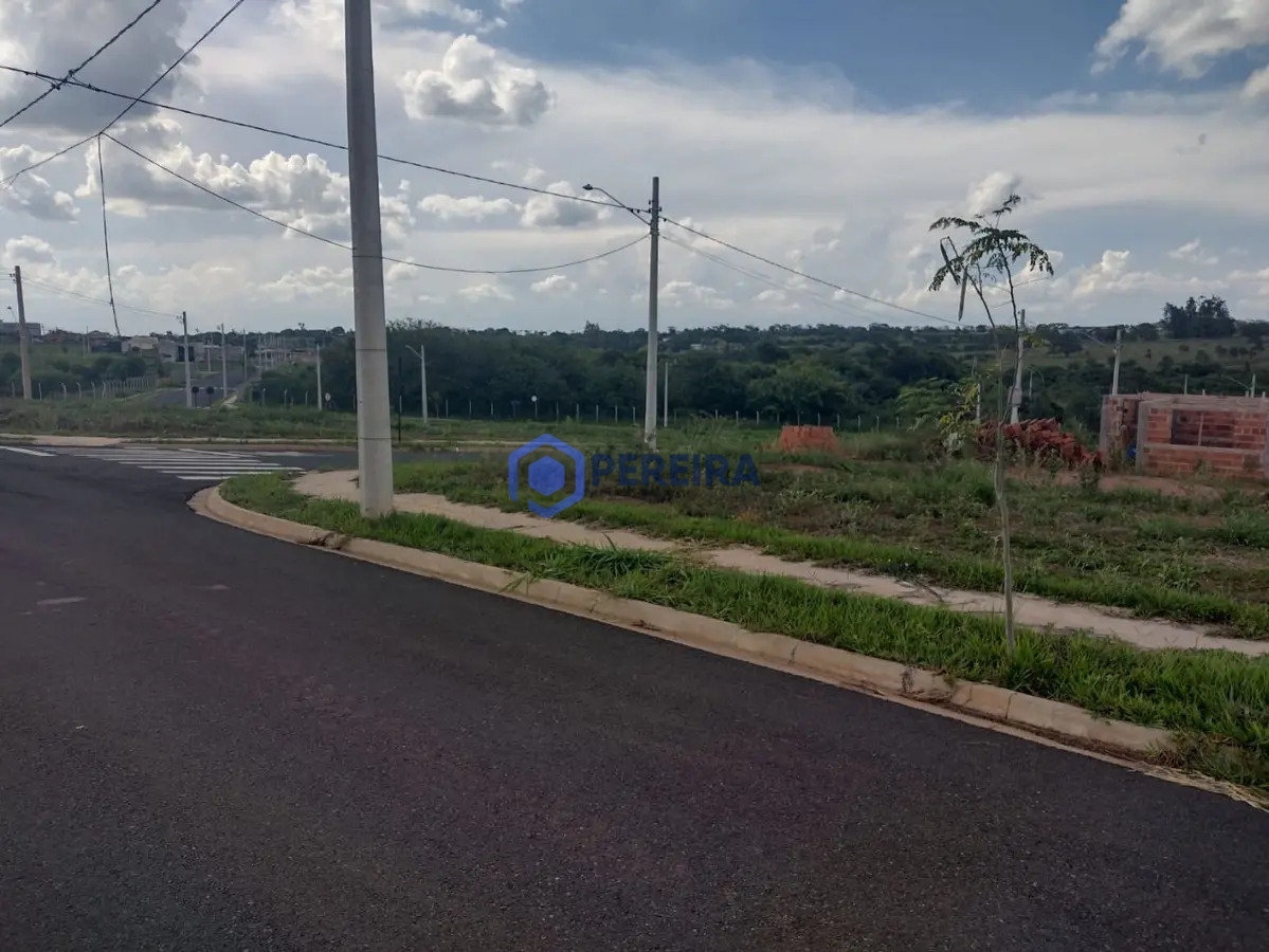 terrenos à venda, 200 m² a partir de R$ 83.000 - Mastrocola Norte II - Votuporanga/SP - Foto 4