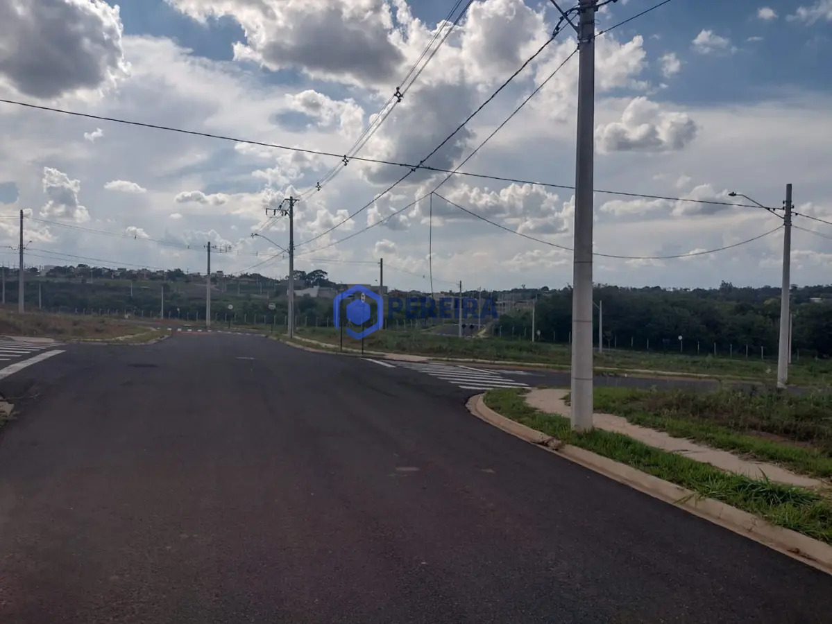 terrenos à venda, 200 m² a partir de R$ 83.000 - Mastrocola Norte II - Votuporanga/SP - Foto 5