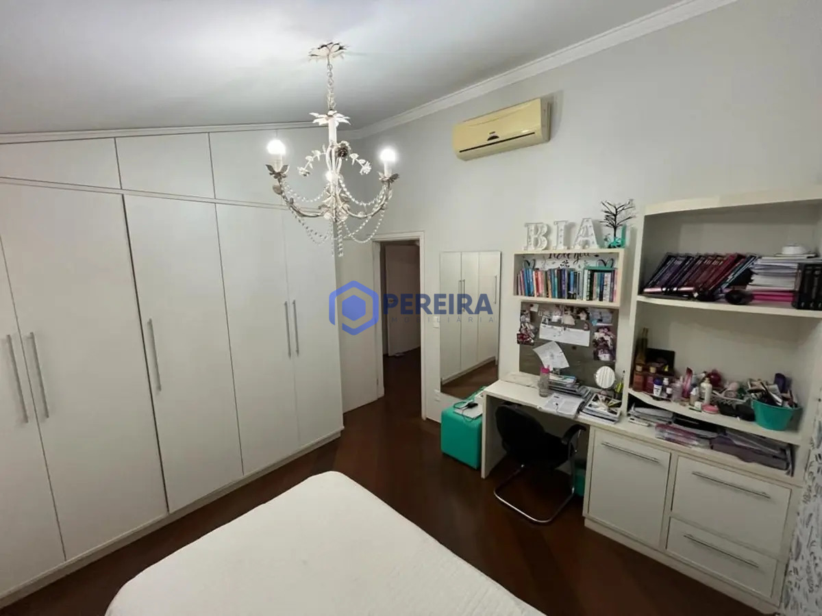 Casa para Venda - 4 dorms, 2 suítes - Jardim Bela Vista, Votuporanga - Foto 4