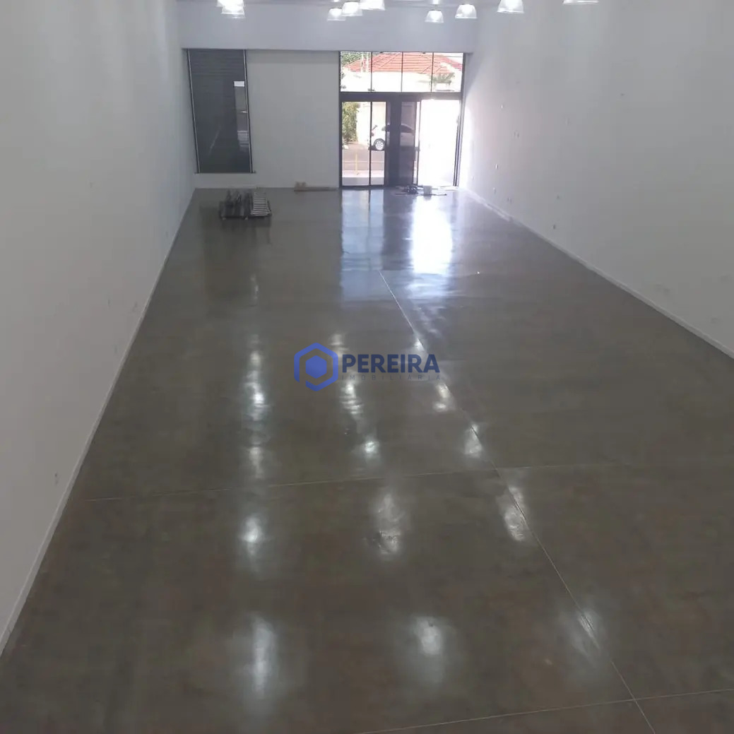 Salão para alugar, por R$ 7.000/mês - Patrimônio Novo - Votuporanga/SP - Foto 2