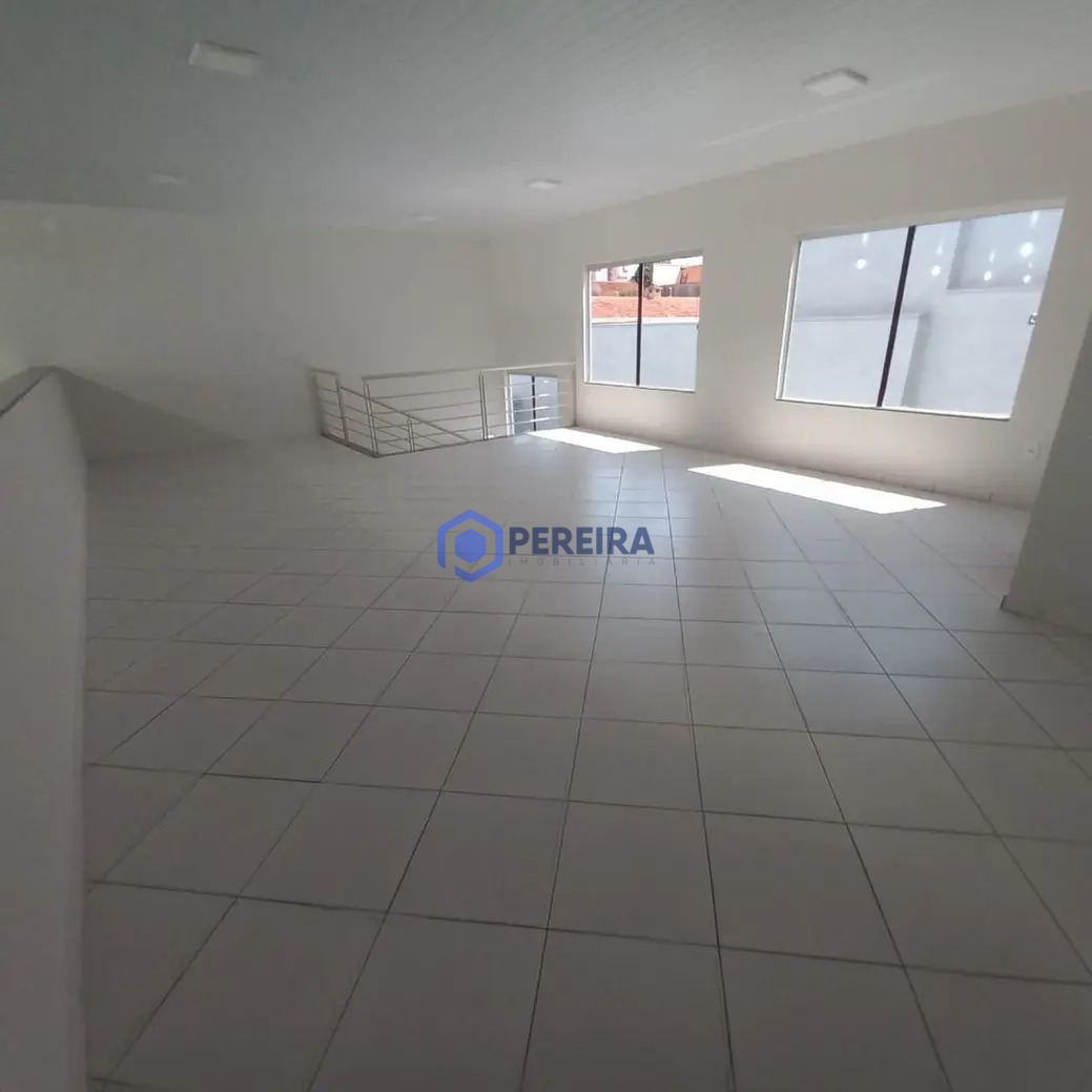 Salão para alugar, por R$ 7.000/mês - Patrimônio Novo - Votuporanga/SP - Foto 5