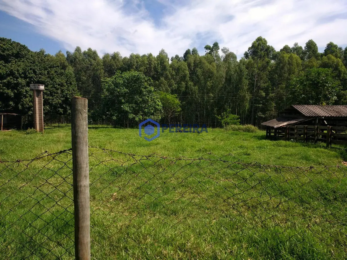 Chácara rural à venda, Zona Rural, Votuporanga. - Foto 2
