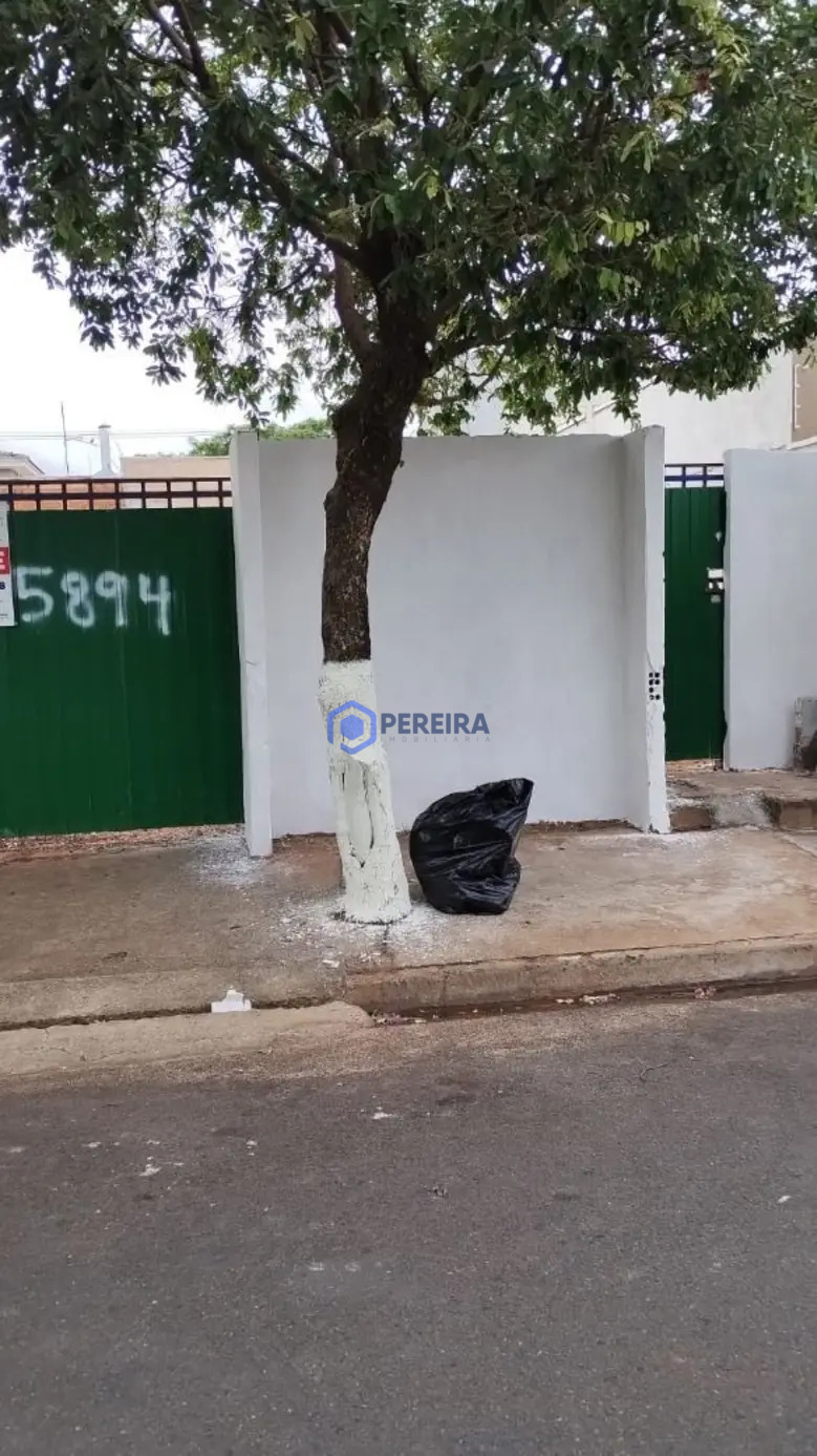 Terreno à venda, 300 m² por R$ 150.000,00 - Parque Santa Felícia - Votuporanga/SP - Foto 2
