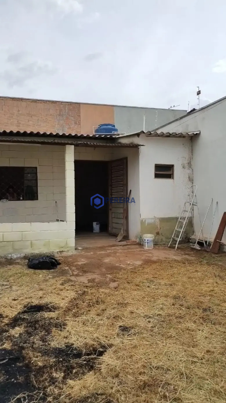 Terreno à venda, 300 m² por R$ 150.000,00 - Parque Santa Felícia - Votuporanga/SP - Foto 4