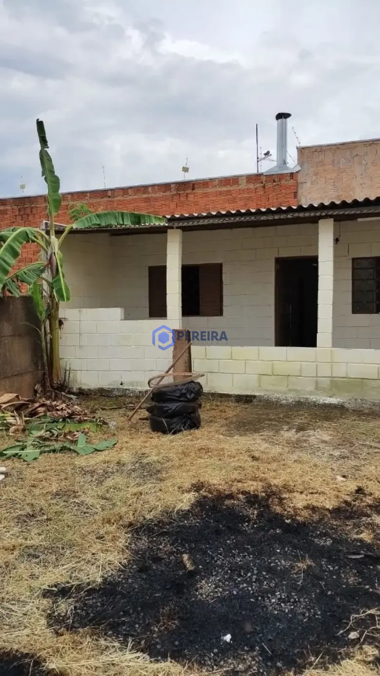 Terreno à venda, 300 m² por R$ 150.000,00 - Parque Santa Felícia - Votuporanga/SP - Foto 5