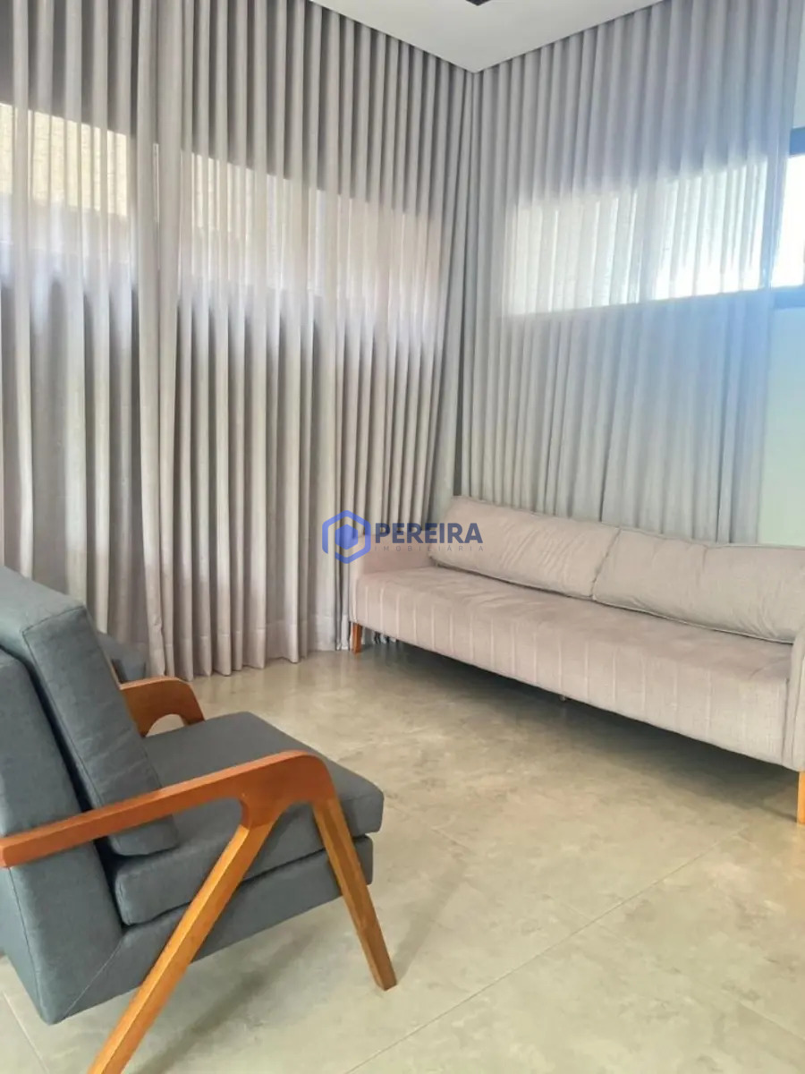 Casa com 3 dormitórios à venda, 254 m² por R$ 2.200.000,00 - Cecap - Votuporanga/SP - Foto 2