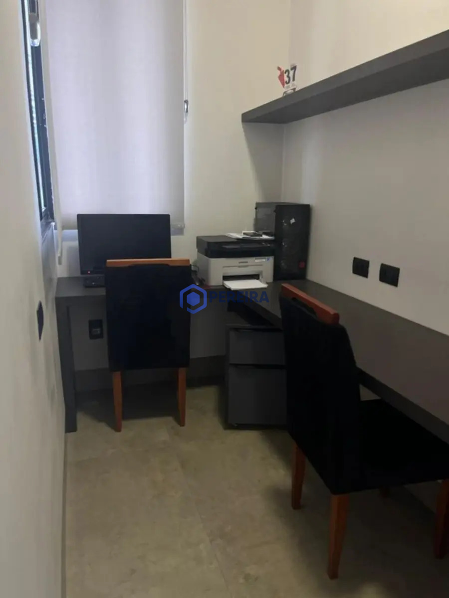 Casa com 3 dormitórios à venda, 254 m² por R$ 2.200.000,00 - Cecap - Votuporanga/SP - Foto 3