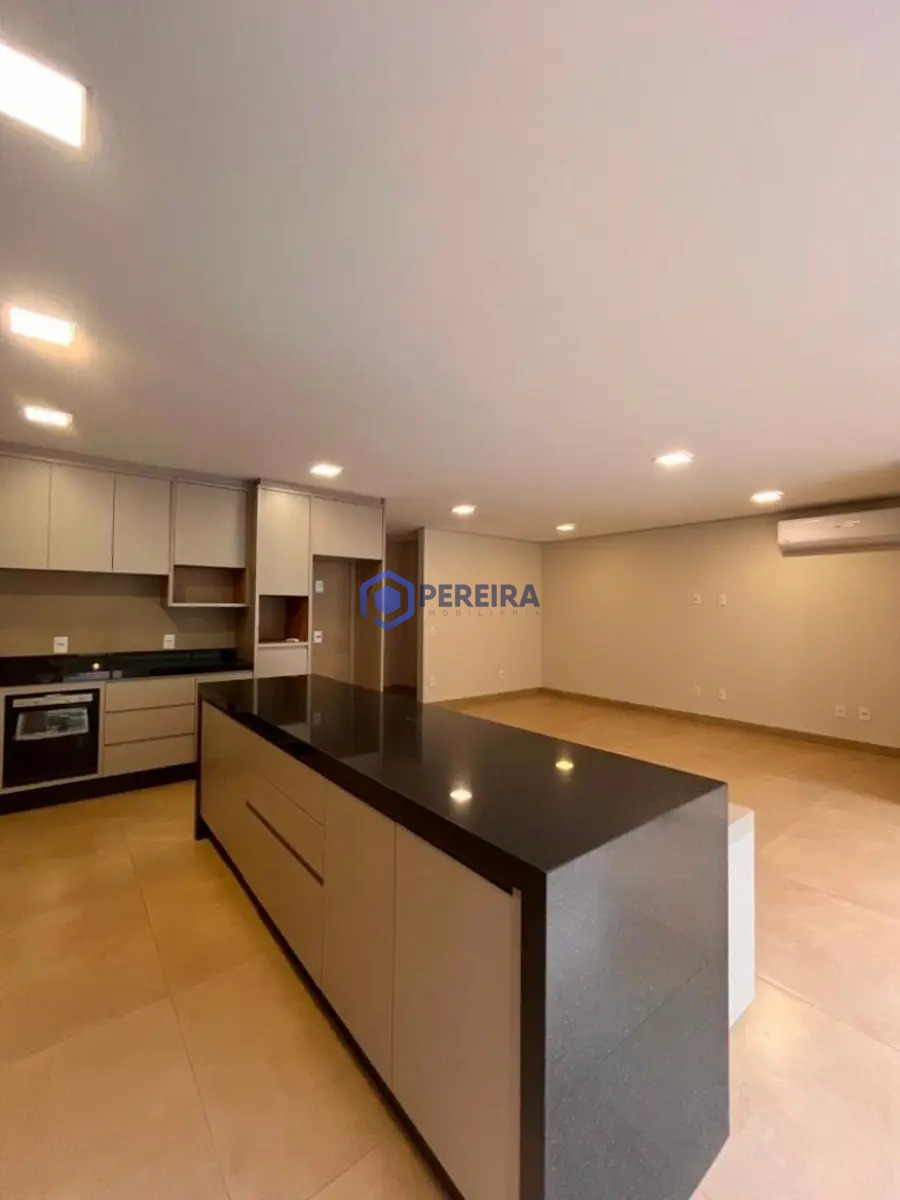 Sobrado com 3 dormitórios à venda, 230 m² por R$ 1.500.000,00 - Jardim Flora - Votuporanga/SP - Foto 4