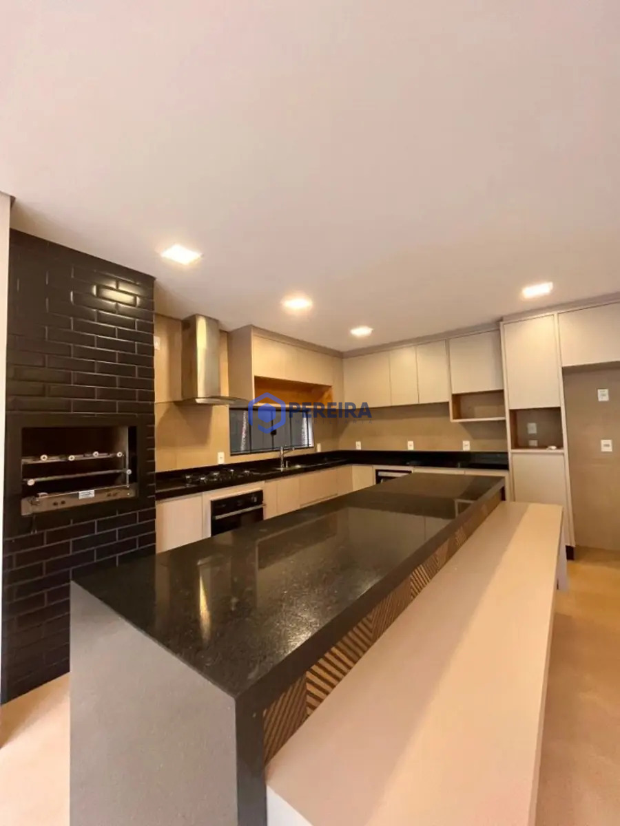 Sobrado com 3 dormitórios à venda, 230 m² por R$ 1.500.000,00 - Jardim Flora - Votuporanga/SP - Foto 5