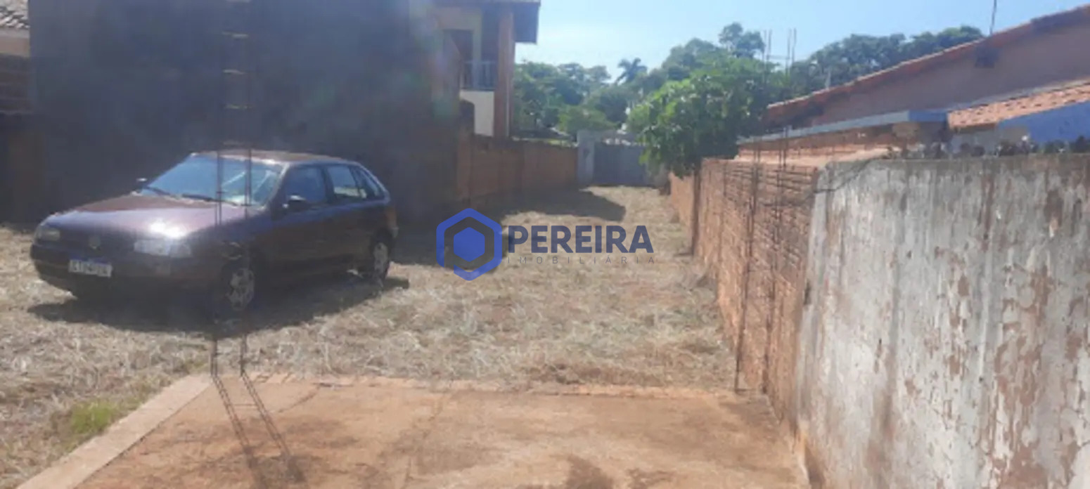 Casa com 2 dormitórios à venda, 400 m² por R$ 240.000,00 - Vila Nova - Votuporanga/SP - Foto 4