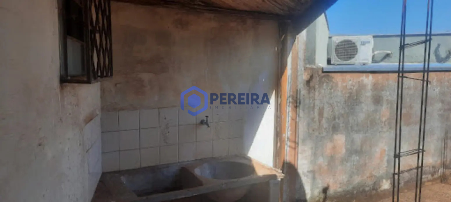 Casa com 2 dormitórios à venda, 400 m² por R$ 240.000,00 - Vila Nova - Votuporanga/SP - Foto 5