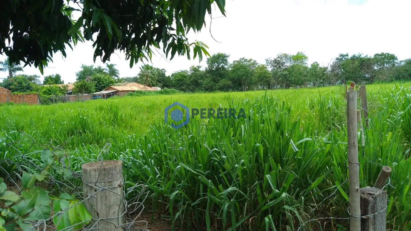 Chácara à venda, 7000 m² por R$ 900.000 - Zona Rural - Cardoso/SP - Foto 2