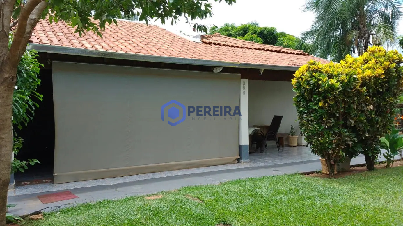 Chácara à venda, 7000 m² por R$ 900.000 - Zona Rural - Cardoso/SP - Foto 4