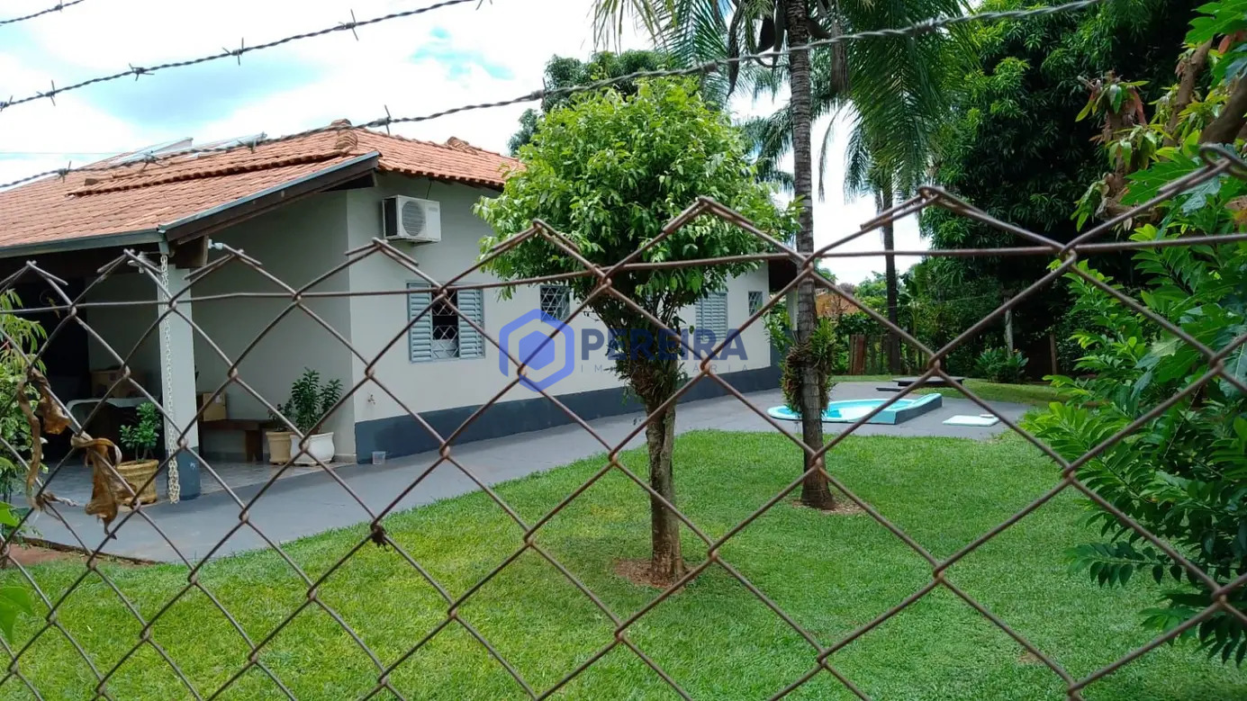 Chácara à venda, 7000 m² por R$ 900.000 - Zona Rural - Cardoso/SP - Foto 5