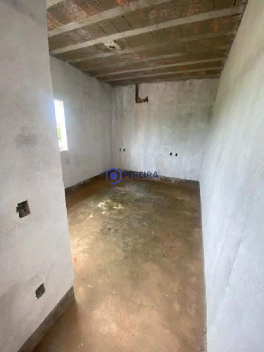 Sobrado com 3 dormitórios à venda, 202 m² por R$ 420.000,00 - Dharma Ville - Votuporanga/SP - Foto 2