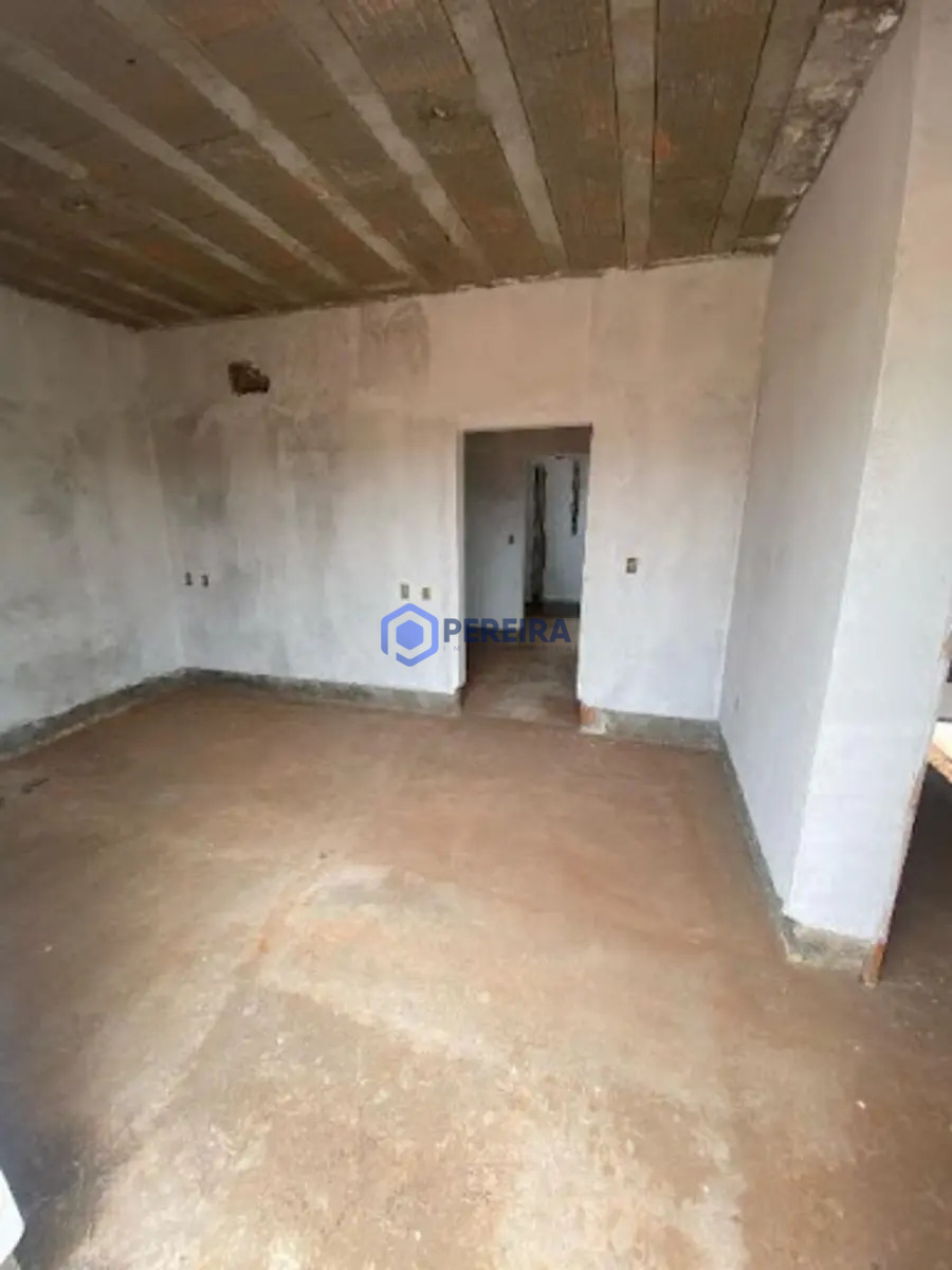 Sobrado com 3 dormitórios à venda, 202 m² por R$ 420.000,00 - Dharma Ville - Votuporanga/SP - Foto 4