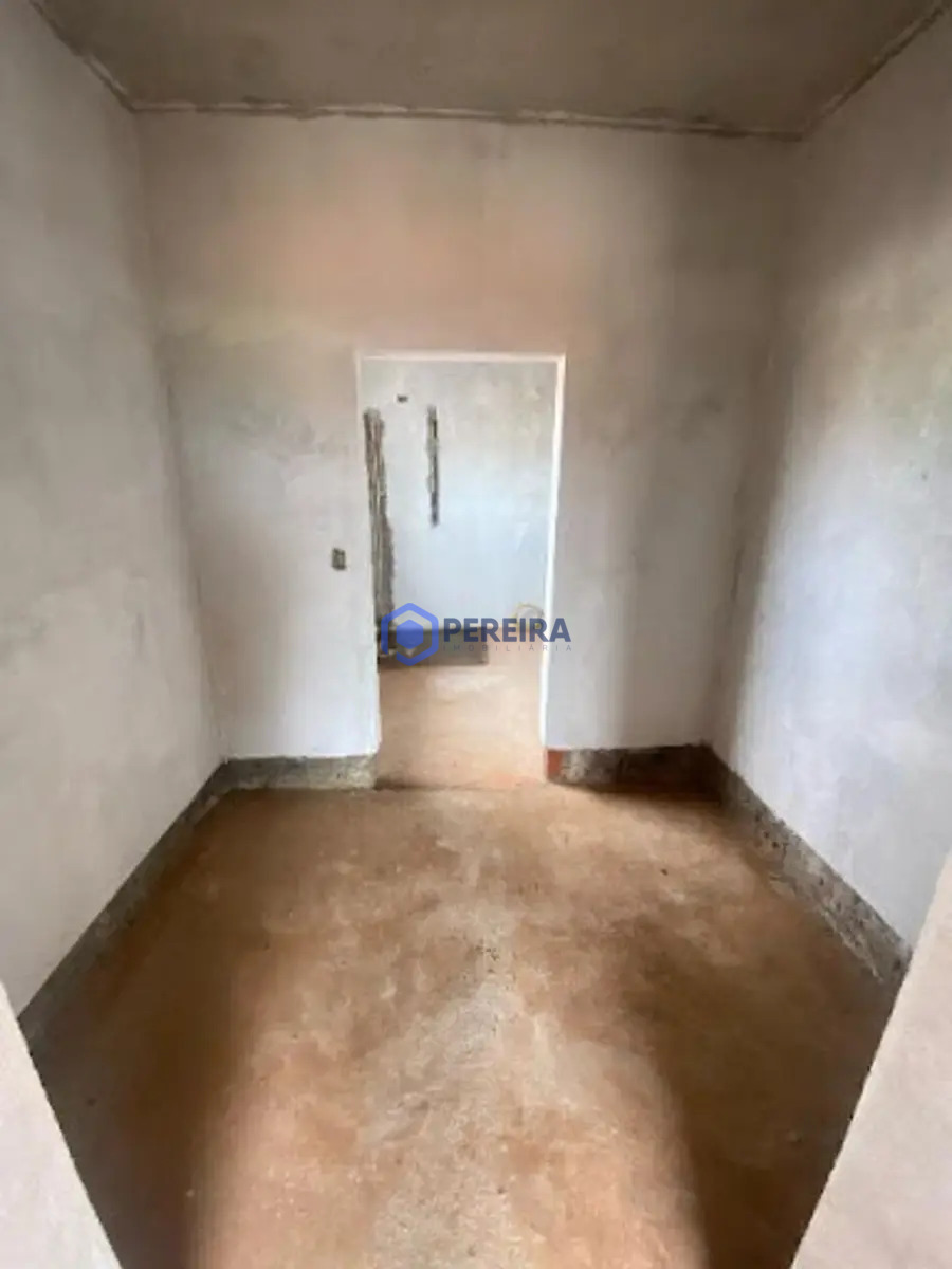 Sobrado com 3 dormitórios à venda, 202 m² por R$ 420.000,00 - Dharma Ville - Votuporanga/SP - Foto 5